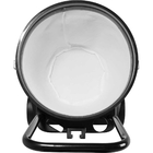 Aspirador De Pó E Líquido 2400w 220v Apv 2460 Vonder