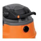 Aspirador De Pó E Líquido 60l 1390w 220v Wd-1685 Ridgid