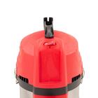 Aspirador De Pó E Líquido A30bx Kajima 30l 1400w 127v