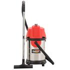 Aspirador De Pó E Líquido A30bx Kajima 30l 1400w 127v