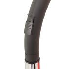 Aspirador De Pó E Líquido A30bx Kajima 30l 1400w 127v