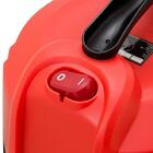 Aspirador De Pó E Líquido A30bx Kajima 30l 1400w 127v