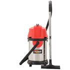 Aspirador De Pó E Líquido A30bx Kajima 30l 1400w 220v