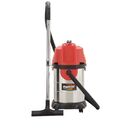 Aspirador De Pó E Líquido A30bx Kajima 30l 1400w 220v