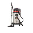 Aspirador De Pó E Líquido A50vx Kajima 50l 1400w 127v