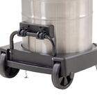 Aspirador De Pó E Líquido A50vx Kajima 50l 1400w 220v