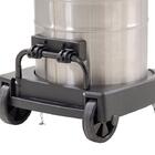 Aspirador De Pó E Líquido A50vx Kajima 50l 1400w 220v