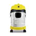 Aspirador De Pó E Líquido Nt 2.100 220v