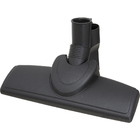 Aspirador De Pó E Liquido Philco Ph10l 1000w 127v