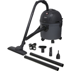 Aspirador De Pó E Liquido Philco Ph10l 1000w 127v