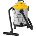 Aspirador De Pó E Líquidos 1200w 127v Apv1230 Vonder