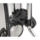 Aspirador De Pó E Liquidos 2400w 220v 75l Apv2475 Vonder