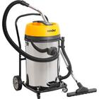 Aspirador De Pó E Liquidos 2400w 220v 75l Apv2475 Vonder