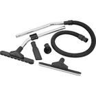 Aspirador De Pó E Liquidos 2400w 220v 75l Apv2475 Vonder