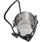 Aspirador De Pó E Liquidos 2400w 220v 75l Apv2475 Vonder