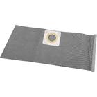 Aspirador De Pó E Liquidos 2400w 220v 75l Apv2475 Vonder