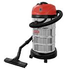 Aspirador De Pó E Líquidos 30 Litros 1400w Tambor 220v