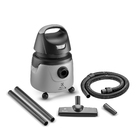 Aspirador de Pó e Líquidos A10N1 1250W 127V (110V)  Electrolux