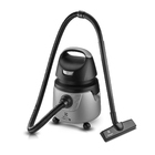 Aspirador de Pó e Líquidos A10N1 1250W 127V (110V)  Electrolux