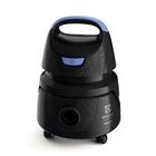 Aspirador de Pó e Líquidos AWD01 1250W 220V Electrolux