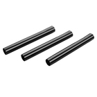 Aspirador de Pó e Líquidos Doméstico 220V GTW Inox 12 WAP