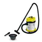 Aspirador De Pó E Líquidos Nt 2.100