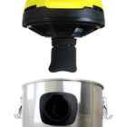 Aspirador De Pó E Líquidos Nt 2.100