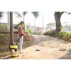 Aspirador De Pó E Líquidos Nt 2.100