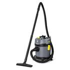 Aspirador De Pó E Líquidos Nt 585 220v