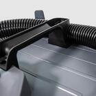 Aspirador De Pó E Líquidos Nt 585 220v