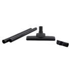 Aspirador de Pó Easy Clean Turbo Preto Philco 220V