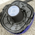 Aspirador De Pó Electrolux Flex S 1400 W 3011bcbr401