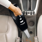 Aspirador De Pó Elétrico Portátil Black&decker 110v Vh800-br