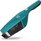 Aspirador de Pó ERG22 Bivolt Electrolux