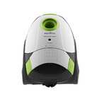 Aspirador De Pó Faciclean 1200w Britânia 127v 1640n