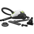 Aspirador De Pó Faciclean 1200w Britânia 127v 1640n