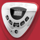 Aspirador De Pó Filtro Hepa 1400w Ph1410 Philco