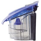 Aspirador De Pó Filtro Hepa 1400w Ph1410 Philco