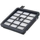 Aspirador De Pó Filtro Hepa 1400w Ph1410 Philco