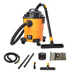 Aspirador de Pó GTW 20 1600W 220V WAP