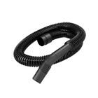 Aspirador de Pó INOX 20i 1900W 220V Wap