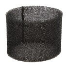 Aspirador de Pó INOX 20i 1900W 220V Wap