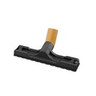 Aspirador de Pó INOX 20i 1900W 220V Wap