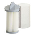 Aspirador De Pó Inteligente Polishop - Vacuum Cleaning Guard