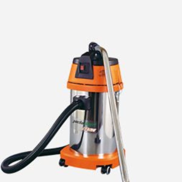 Aspirador De Pó Jactoclean Aj 3627