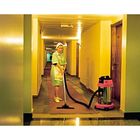 Aspirador De Pó Jactoclean Aj 3627