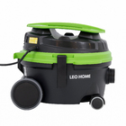 Aspirador de Pó Leo Home 1000W 127V (110V) IPC Brasil