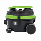 Aspirador de Pó Leo Home 1000W 127V (110V) IPC Brasil