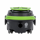 Aspirador de Pó Leo Home 1000W 127V (110V) IPC Brasil