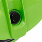 Aspirador de Pó Leo Home 1000W 127V (110V) IPC Brasil